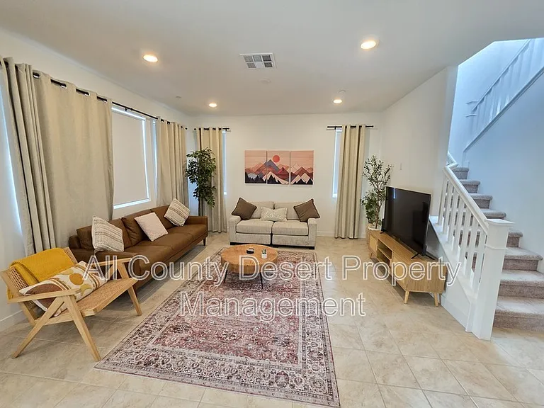 35460 Domani Dr — Photo 7