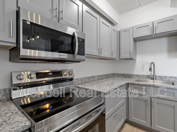 130 N Pearl St APT 1002, Denver, CO 80203