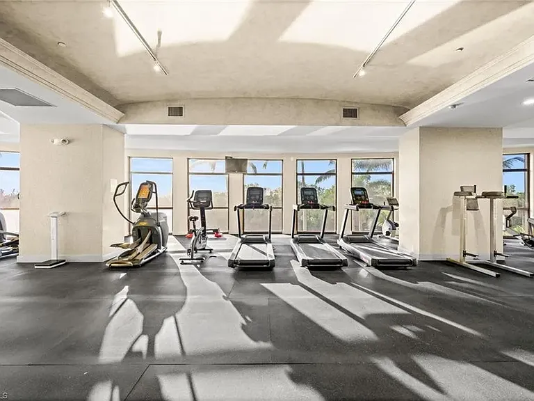 14380 Riva Del Lago Dr #802 — Photo 35