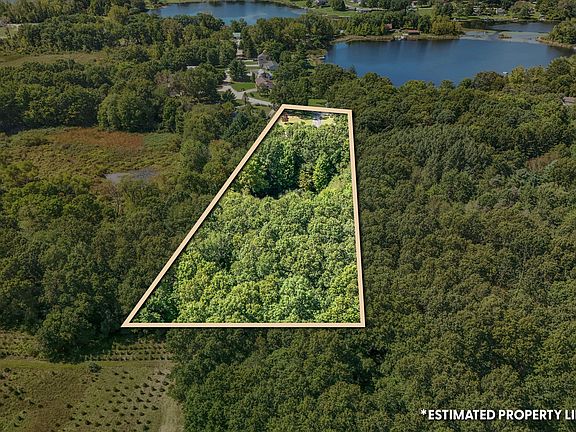 5th image of 5607 Ridge Dr