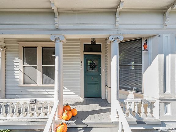 3rd image of 525 A Street