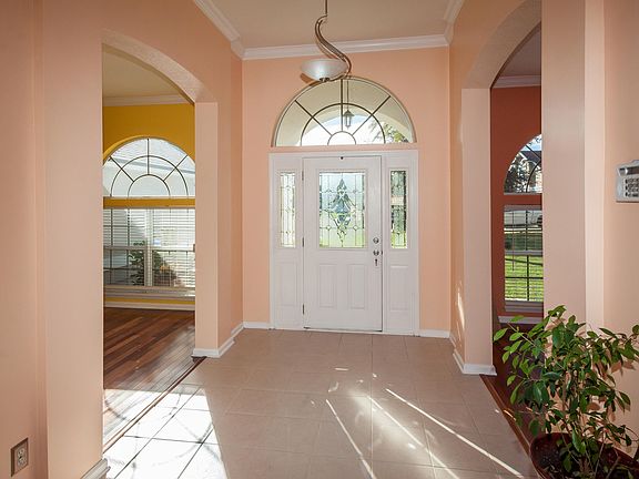 5th image of 12349 Sea Biscuit Ct