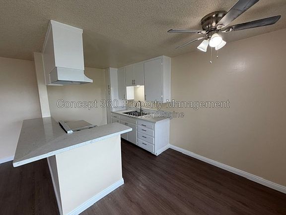 5th image of 2248 Atlantic Ave APT 5