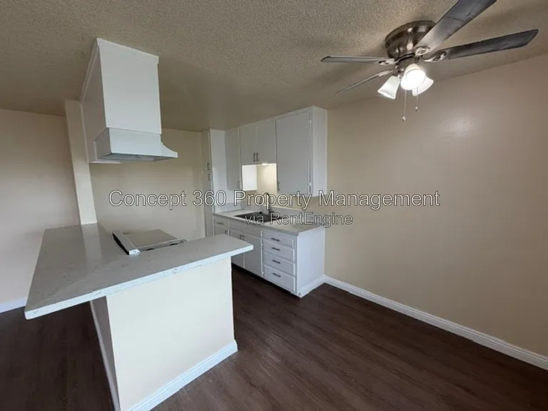 2248 Atlantic Ave #5 — Photo 5