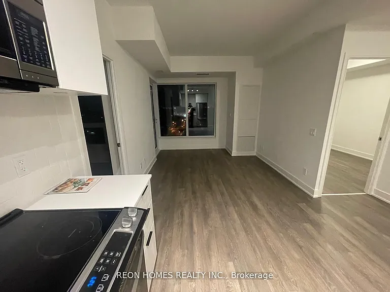 1350 Ellesmere Rd #1010 — Photo 4