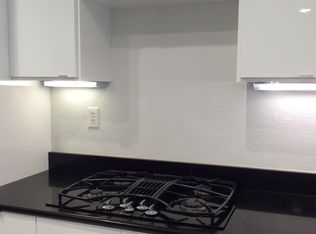 66 Partridge Dr, San Rafael, CA 94901