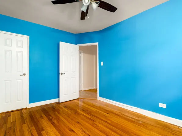 5610 Netherland Avenue image 14 of 14