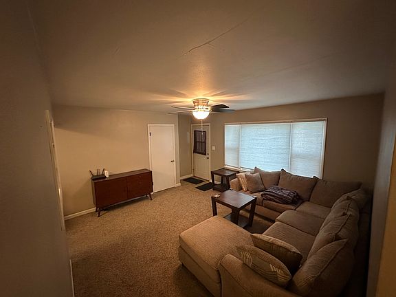 3rd image of 3003 Randolph St