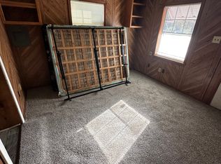 133 Pine Ridge Rd LOT 1, West Monroe, LA 71292