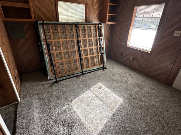 133 Pine Ridge Rd Lot 1