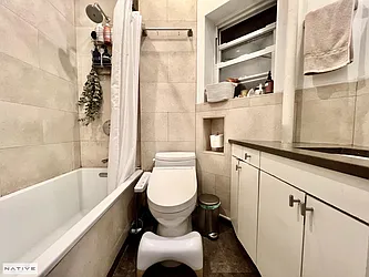 Rented by Native Real Estate LLC