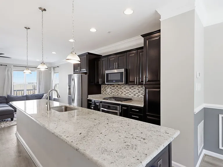 7224 Barrberry Ln — Photo 12