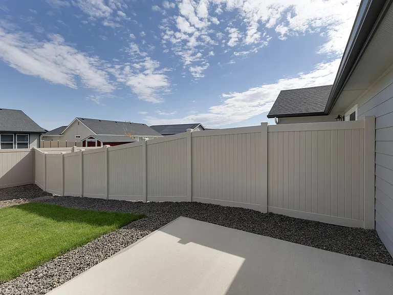 12227 W Barrington Dr — Photo 3