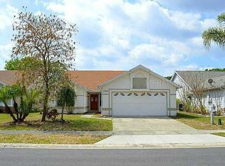 2734 Falling Tree Cir, Orlando, FL 32837