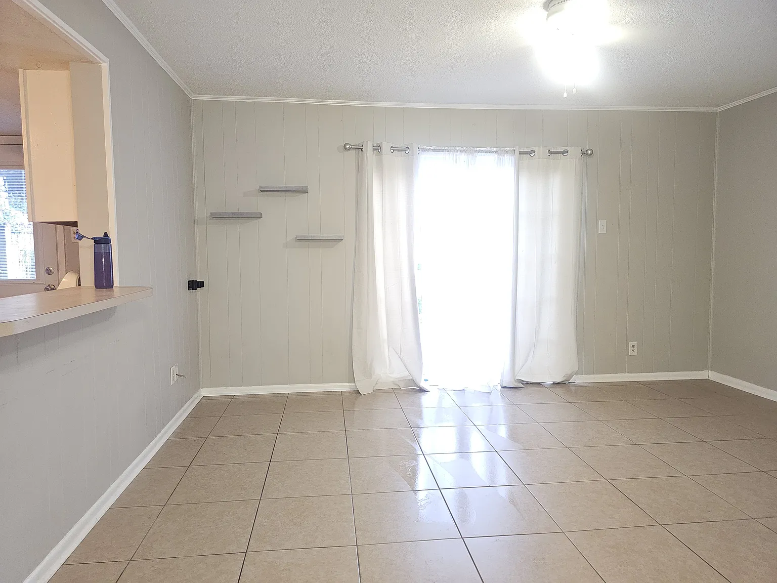 4017 Cottage Hill Rd — Photo 4