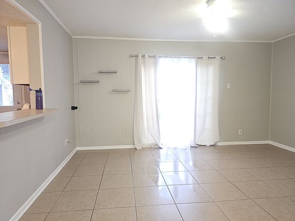 4th image of 4017 Cottage Hill Rd APT 2