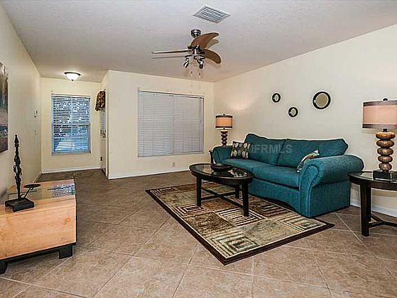 5th image of 114 Coquina Bay Dr