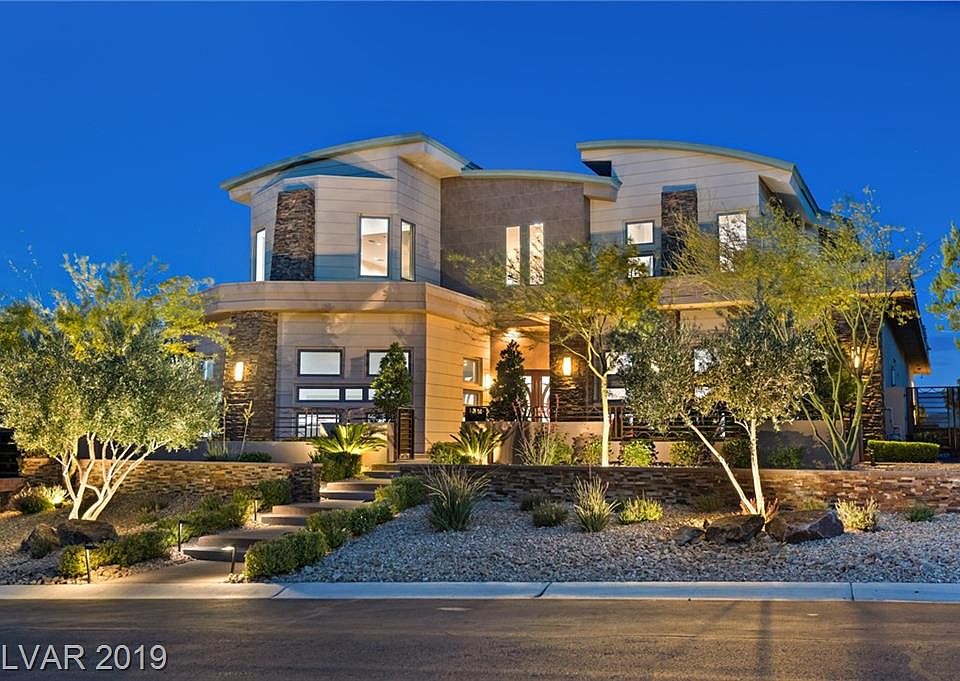 11 Meadowhawk Ln, Las Vegas, NV 89135 | Zillow