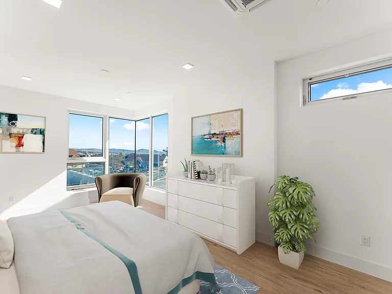 34177 Pacific Coast Hwy — Photo 46