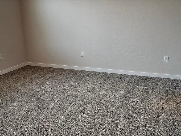 2345 Moon Tower Trl — Photo 7