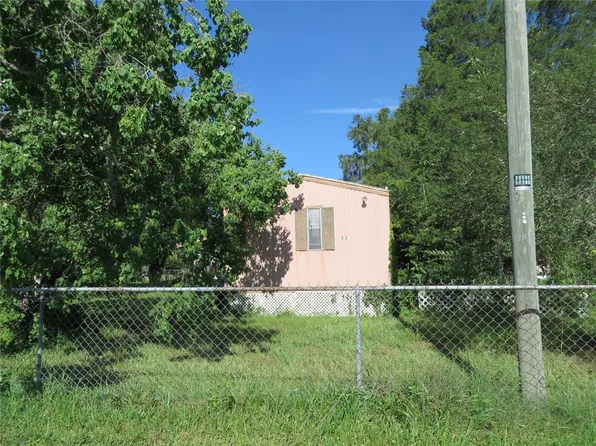15435 17th St, Dade City, FL 33523