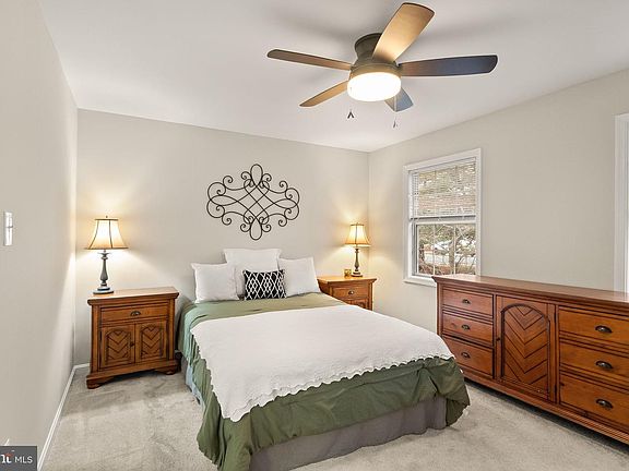 4th image of 8737 Bretton Woods Dr