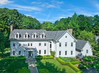 64 Sawmill Ln, Greenwich, CT 06830