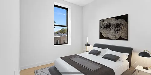 Rented by Home by Choice LLC