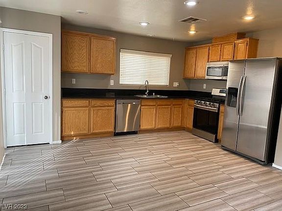 4th image of 11765 Red Water Ct
