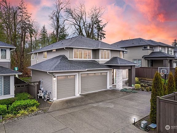 2nd image of 35535 56th Avenue S