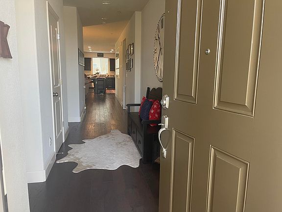 4th image of 3056 Bora Ave