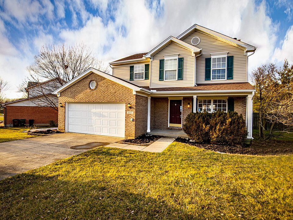 1st image of 6377 Willow Ln