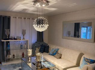 2017 Hering Ave FLOOR 2, Bronx, NY 10461
