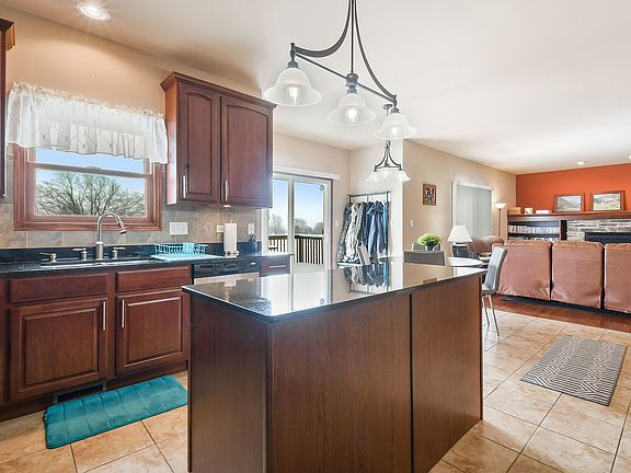 4th image of 29971 Blue Heron Blvd