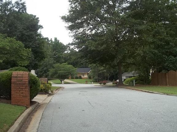 4th image of 4980 Bridlewood Cir SE