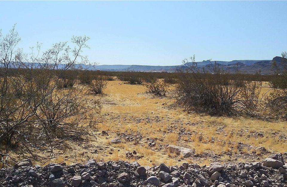 2nd image of 0 Opal Road