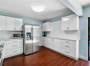 9698 Colorado Ct, Boca Raton, FL 33434