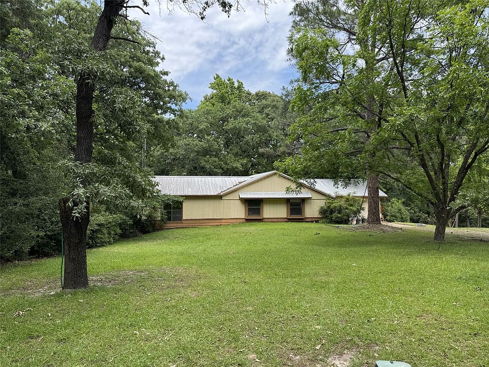 1st image of 289 Llano Bnd