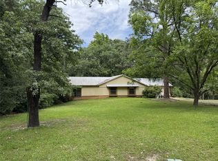 289 Llano Bnd, Hawkins, TX 75765