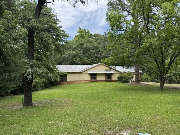 289 Llano Bnd, Hawkins, TX 75765