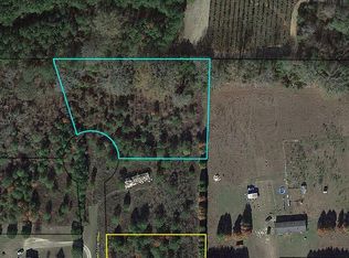 9 Sydney Ln, Montezuma, GA 31063