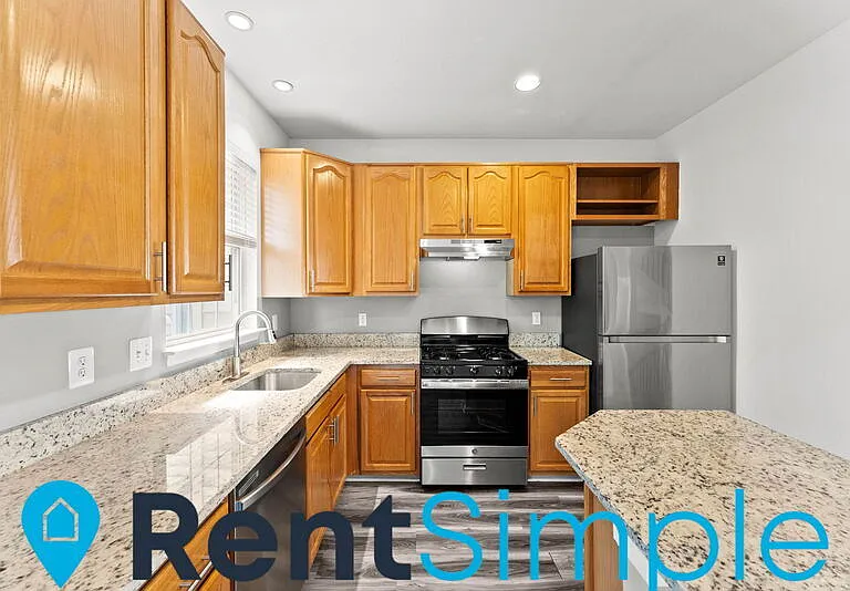 4649 Flatlick Branch Dr — Photo 31