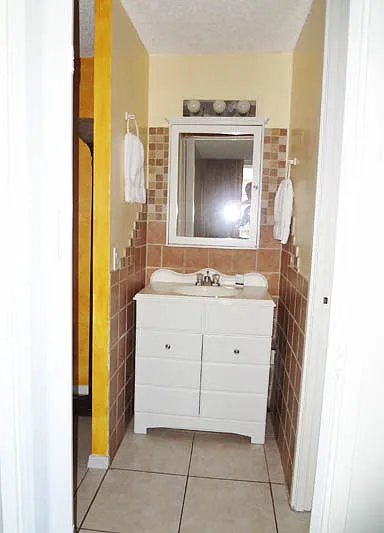 2572 Lemon Rd #306 — Photo 12