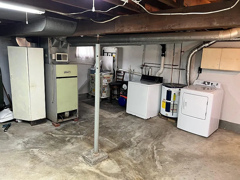 815 Soap Hollow Rd — Photo 20