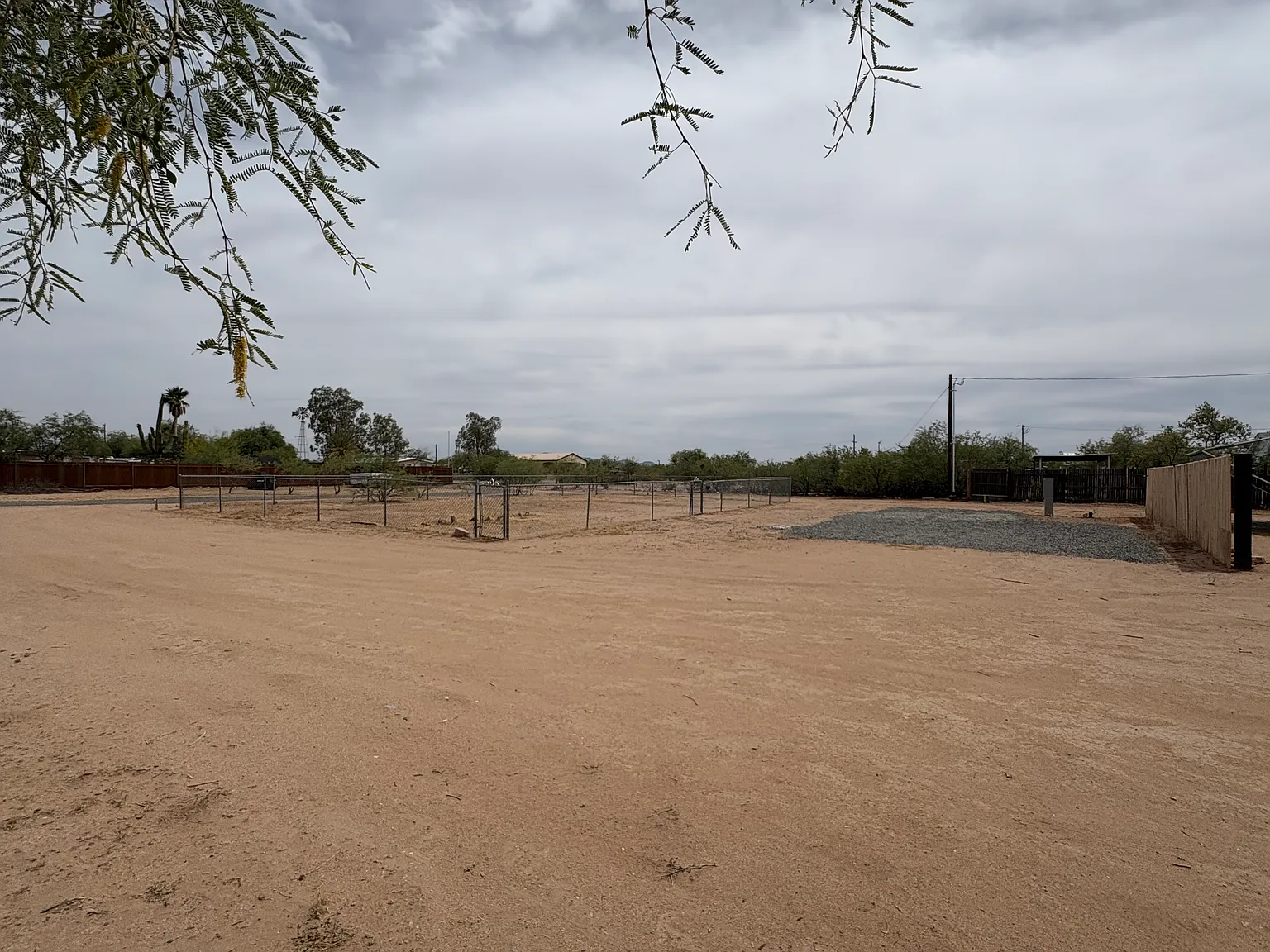 12045 N Puma Rd — Photo 4