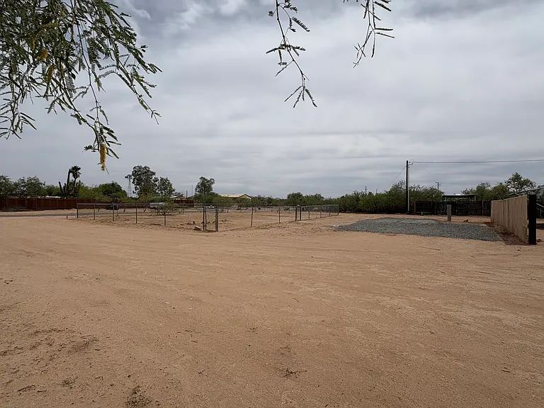12045 N Puma Rd — Photo 4