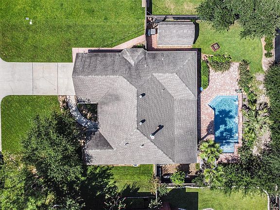 4th image of 24414 Okehampton Dr