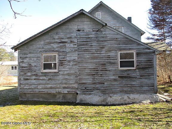 2nd image of 261 River Street