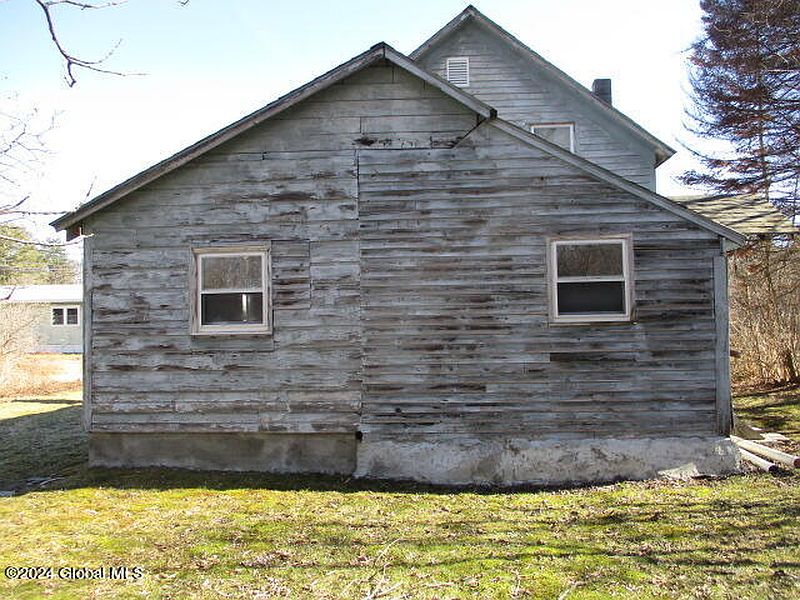 2nd image of 261 River Street