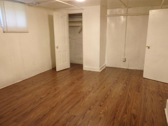 2nd image of 1525 Osceola St Unit 2